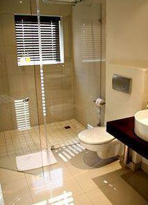 Four Rosmead Boutique Guesthouse Κέιπ Τάουν Εξωτερικό φωτογραφία