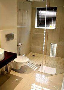 Four Rosmead Boutique Guesthouse Κέιπ Τάουν Εξωτερικό φωτογραφία