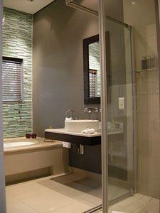 Four Rosmead Boutique Guesthouse Κέιπ Τάουν Εξωτερικό φωτογραφία