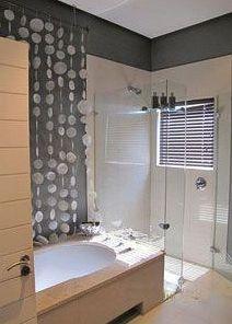 Four Rosmead Boutique Guesthouse Κέιπ Τάουν Εξωτερικό φωτογραφία
